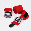 Top King Hand Wraps (Choice of Colors)